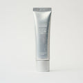 KrX Skin Filter Tinted Sunscreen SPF 50 PA+++