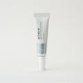 KrX Active 31 Revitalizing Eye Cream