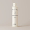 Face Reality Moisture Balance Toner