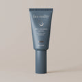 Face Reality 15% Mandelic Acid Serum