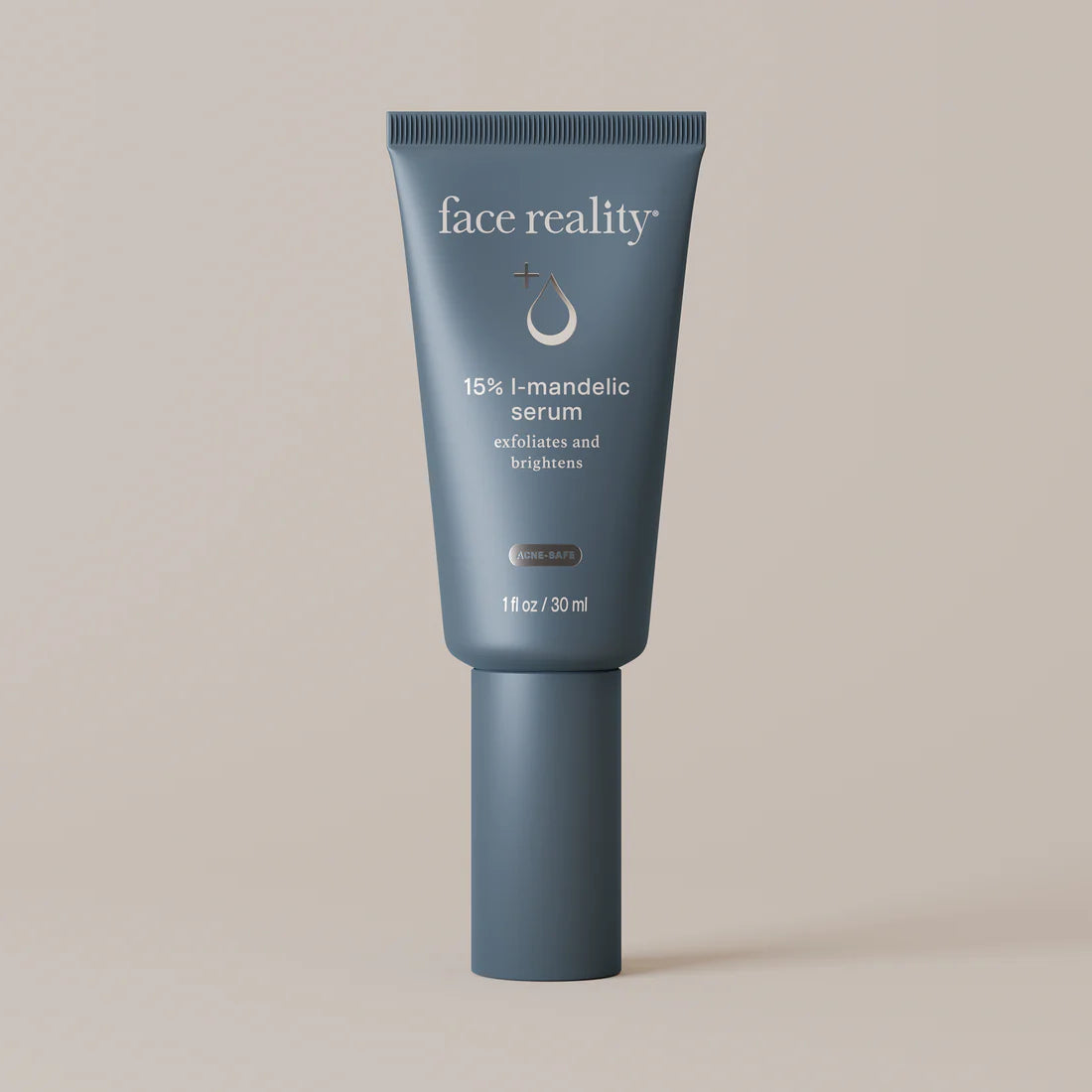 Face Reality 15% Mandelic Acid Serum